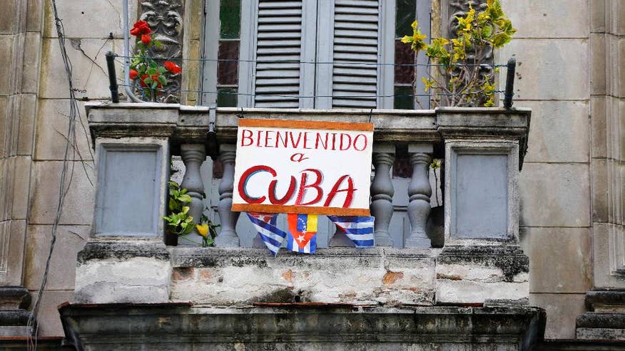 Cuba Pope-1.jpg